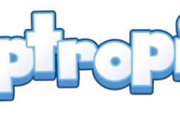 Poptropica Islands (up to Pelican Rock, no Survival or Atlantis)